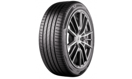 Bridgestone_Turanza_6