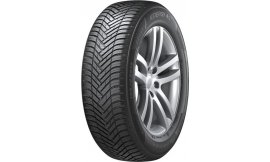 hankook-kinergy-4s2-x-h750a