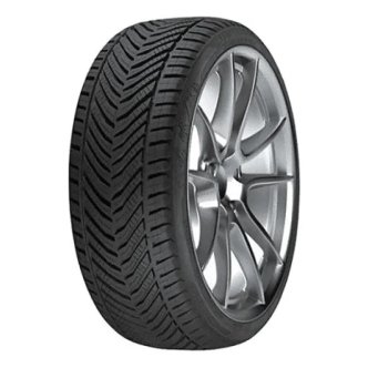 Taurus ALL SEASON 165/70 R14