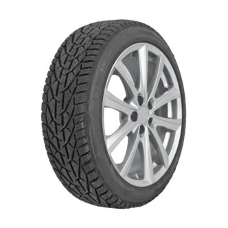 Riken Snow 185/60 R15