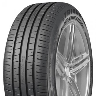 Triangle ReliaXTouring TE307 195/55 R16