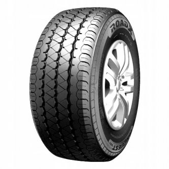 RoadX RXQuest Van 4S négyévszakosgumi