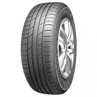 RoadX H 12 RXMotion 165/65 R15