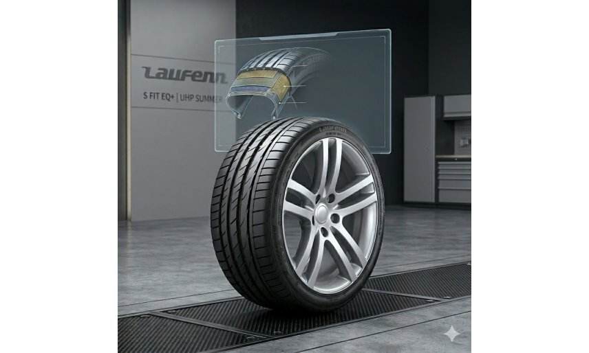 laufenn_EQ+