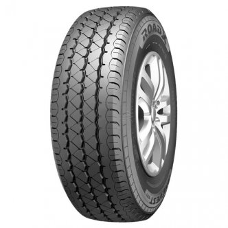 RoadX C 02 RXQuest 155R12