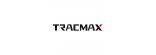 Tracmax Trac Saver 235/45 R18
