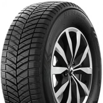 Kormoran All Season Light Truck 225/65 R16