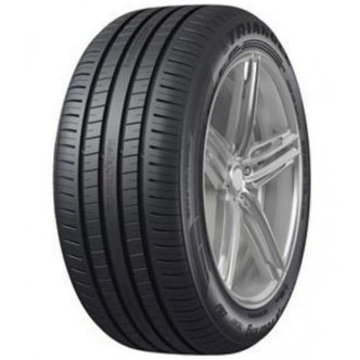 Triangle TE 307 ReliaXTouring 185/60 R14