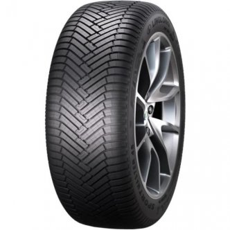 Linglong SPORT MASTER 4S négyévszakosgumi