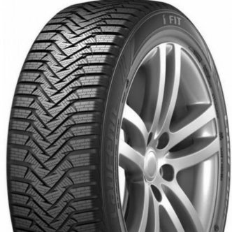 Laufenn LW 31 I Fit+ téligumi