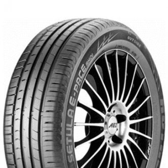 Rotalla RH 01 nyárigumi