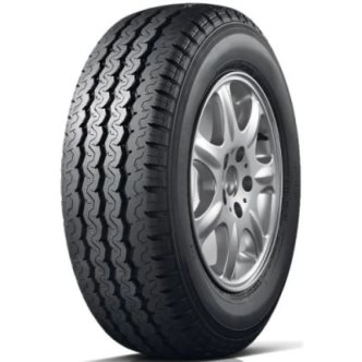 Diamondback TR 652 nyárigumi
