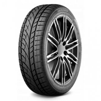 Evergreen EW 66 205/55 R17