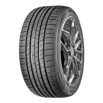 Tracmax X PRIVILO RS-01+ 265/50 R20