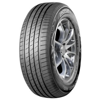 Landspider EUROTRAXX H/P 215/70 R16