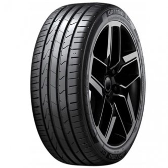 Optimo OK 41 GT 205/65 R15