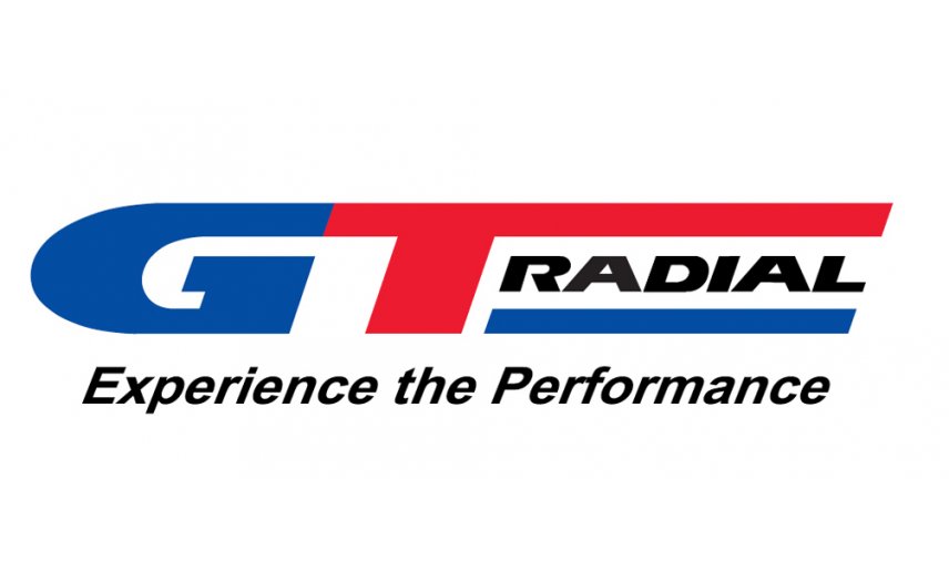 GT Radial autógumi