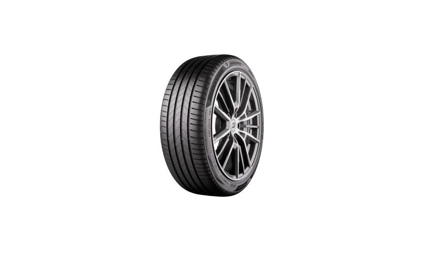 Bridgestone_Turanza_6