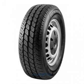 Evergreen EV 516 185/75 R16