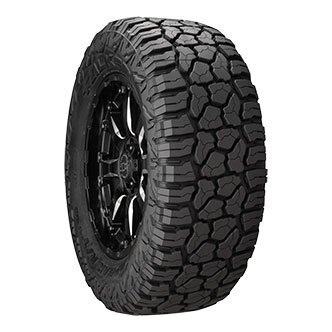 Falken RT01 Wildpeak RT 285/70 R17