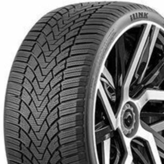 Ilink SNOWGRIPPER I 235/45 R19