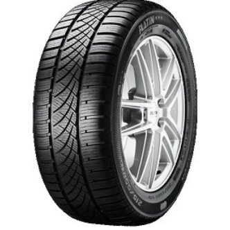 Platin RP 100 Allseason 155/80 R13