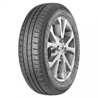 Falken SINCERA SN 110 215/65 R16