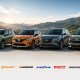 SUV_Crossover