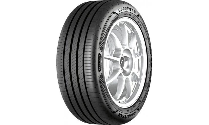 goodyear-assurance-comforttred