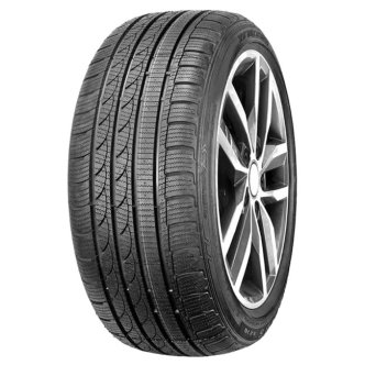 Tracmax S 210 225/55 R17