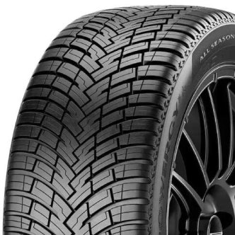 Pirelli POWERGY ALL SEASON 205/55 R16 négyévszakosgumi