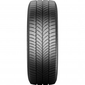 Continental VanContact A/S Eco 235/65 R16
