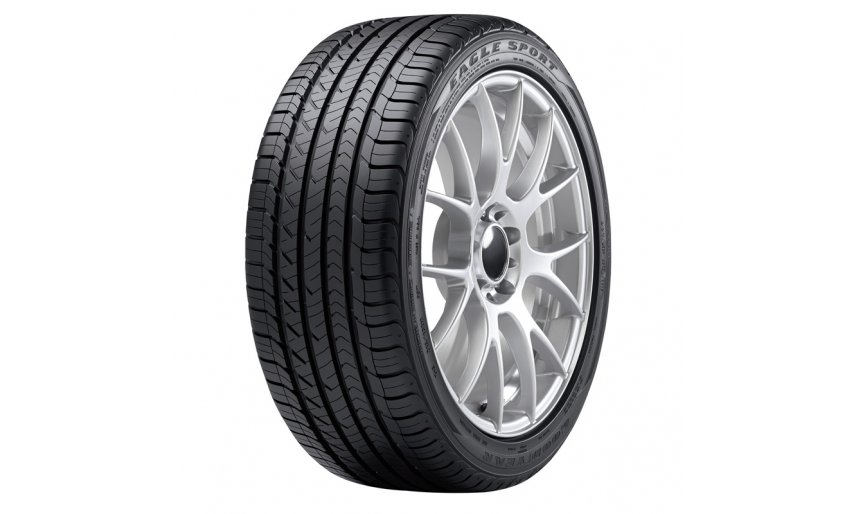 Goodyear_Eagle_Sport_4Seasons