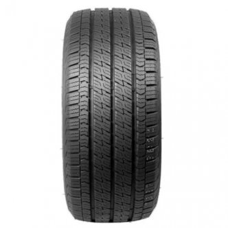 Atlander LANDER ALLSEASON ATL 56 195/75 R16