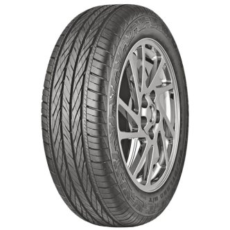 Tracmax X Privilo H/T 235/65 R17