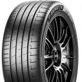 Pirelli P ZERO E 315/35 R22
