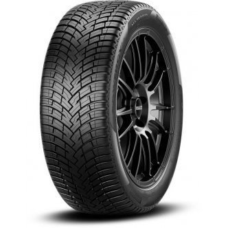 Pirelli Powergy Allseason 215/55 R17