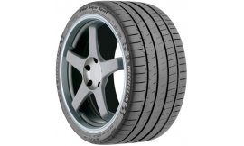 michelin-pilot-super-sport