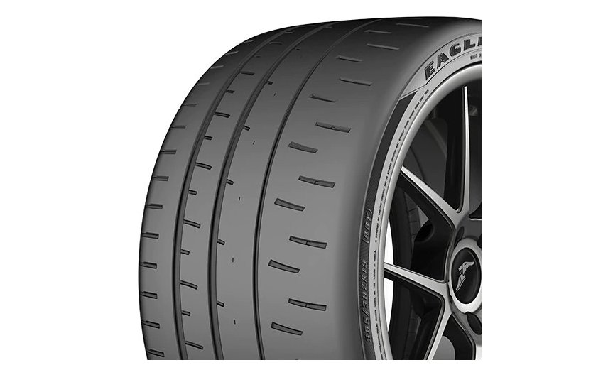 goodyear-eagle-f1-supercar-3r