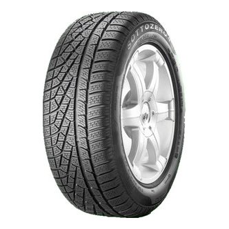 Pirelli W240 SOTTOZERO 245/35 R18 téligumi