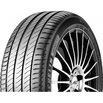 Michelin Primacy 4E nyárigumi