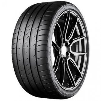 Firestone Firehawk Sport 01 nyárigumi