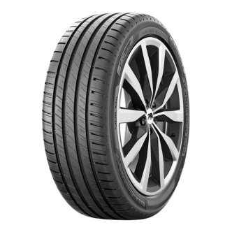 Taurus SUMMER 3 SUV 245/45 R19
