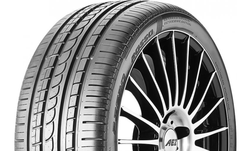 pirelli_pzero_rosso_asimm.