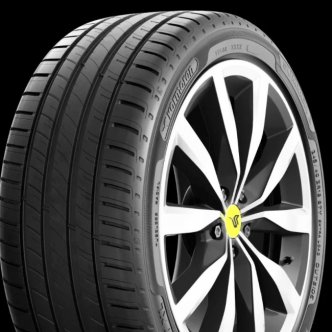Kormoran Summer 3 SUV 255/55 R18