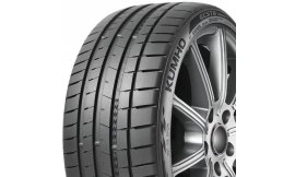 kumho-ecsta-sport-ps72