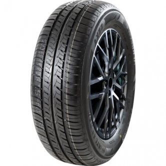 Atlander AX77 165/70 R14