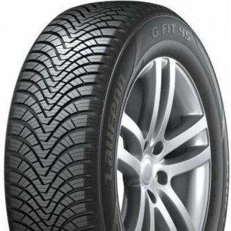Laufenn LH 71 G fit 4S négyévszakosgumi