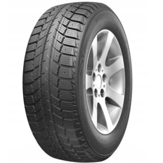 Double Star DW 07 téligumi