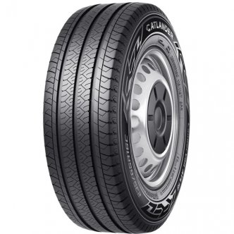 Atlander LANDER VAN ATL 18 185/80 R14